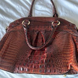 COPY - Brahmin Bag - Perfect condition